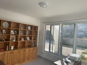 3bdrm Bungalow in Bofa, Kilifi Town for sale