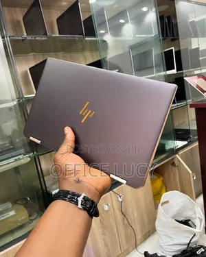 Laptop HP EliteBook 840 G6 24GB AMD Ryzen 5 SSD 1T