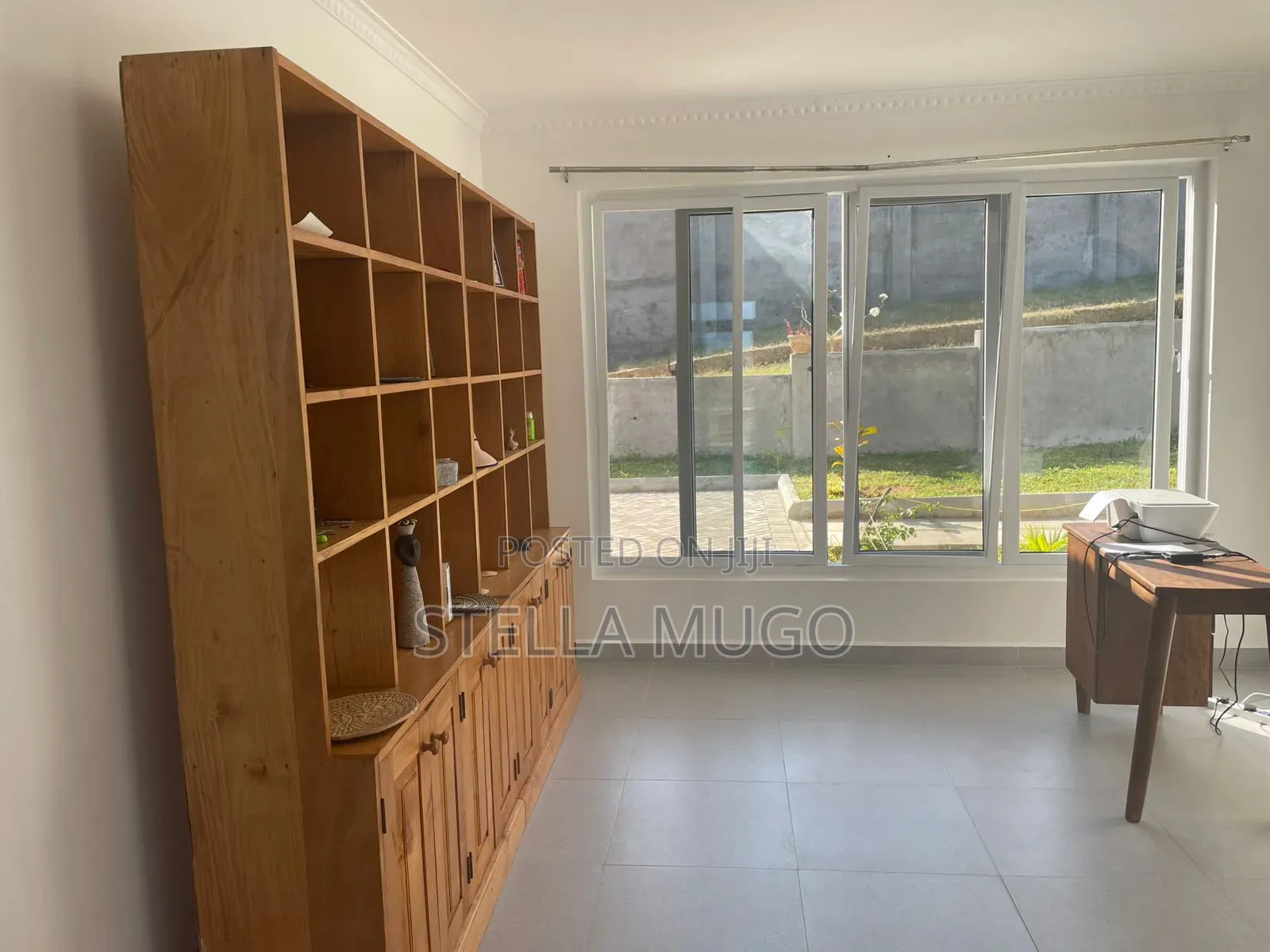 3bdrm Bungalow in Bofa, Kilifi Town for sale