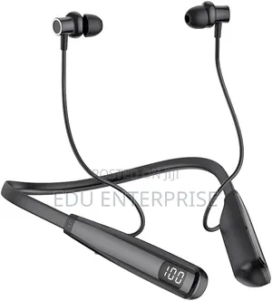 Original Earbuds High Quality Sound