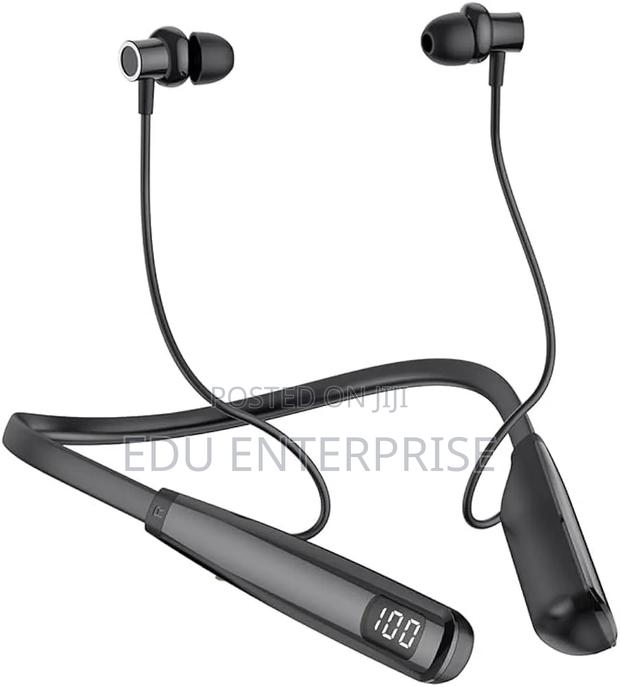 Original Earbuds High Quality Sound