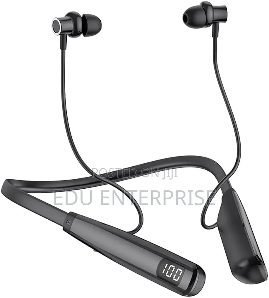 Original Earbuds High Quality Sound