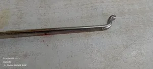 Probox Old Model Bonnet Stand