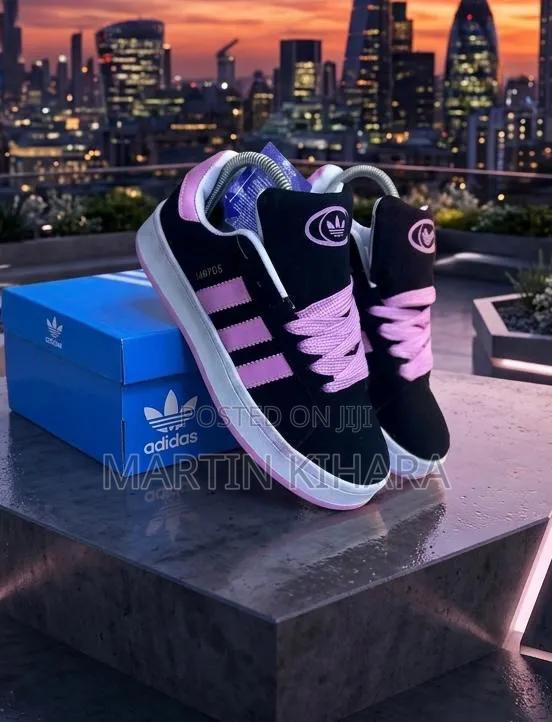 Adidas Campus(Size 36-45) - thumbnail 6