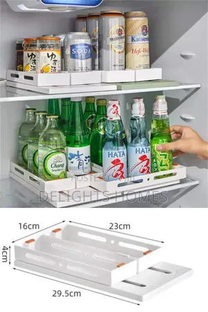 Multifunctional Rotating Organizer_sa