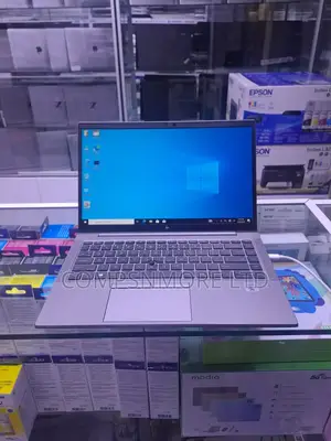 500 Gb Laptop Harddisks