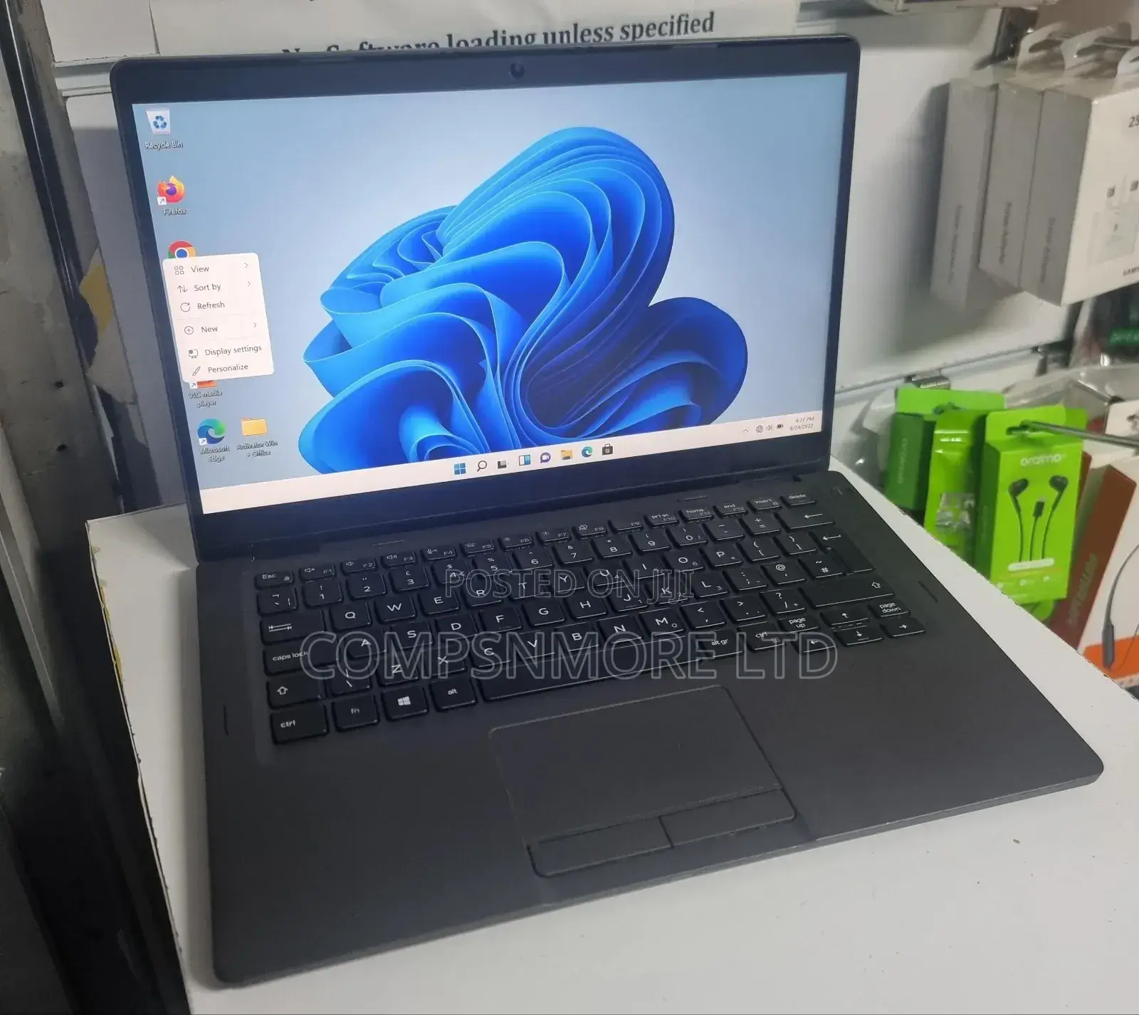 500 Gb Laptop Harddisks