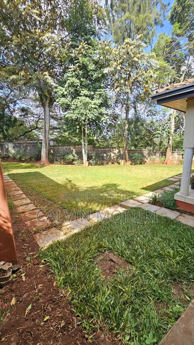 Fully Serviced Offices for Rent in Nyari South - thumbnail 7