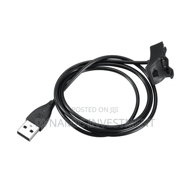 Huawei Band 4 Pro Magnetic Charging Cable Charger