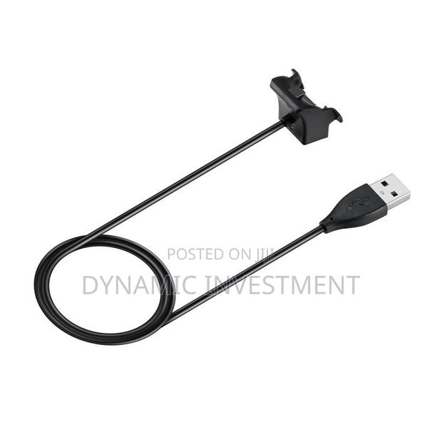 Huawei Band 3 / 3 Pro Watch Charging Cable Charger