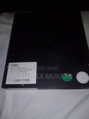 Huawei 120km Dcm Module Mombasa