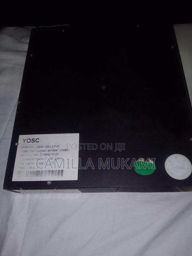 Huawei 120km DCM Module Mombasa