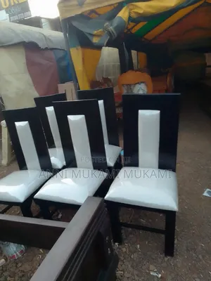 Dinning Chair