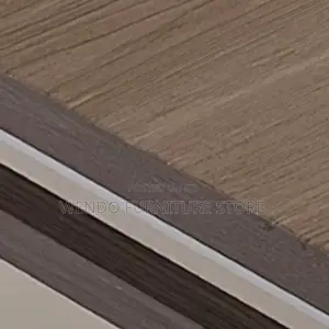 Office Desk; 1600mm Executive L Shaped Office Desk