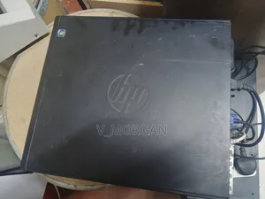 Laminator , Desktop and Cpu for Sale