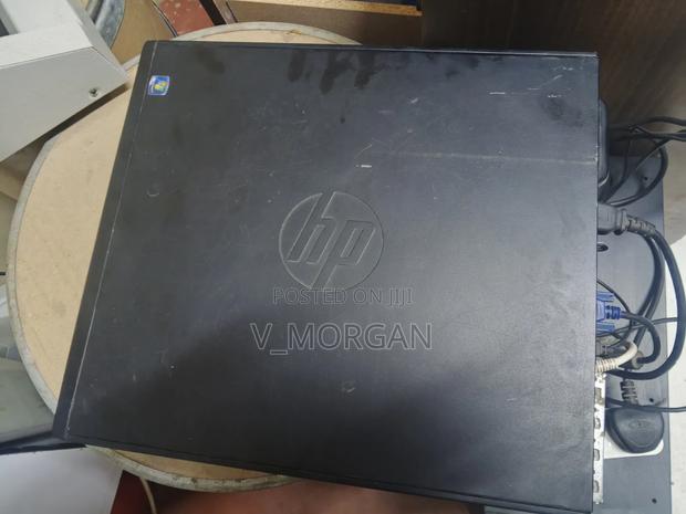 Laminator , Desktop and Cpu for Sale - thumbnail 4