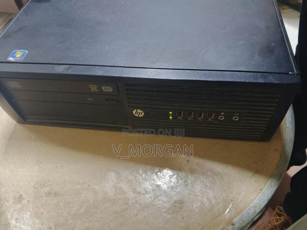 Laminator , Desktop and Cpu for Sale - thumbnail 5