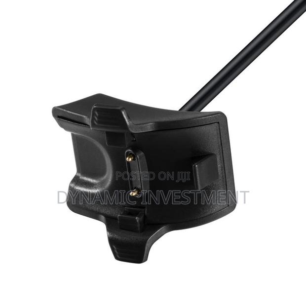 Huawei Band 2 / 2 Pro Smart Watch Charger