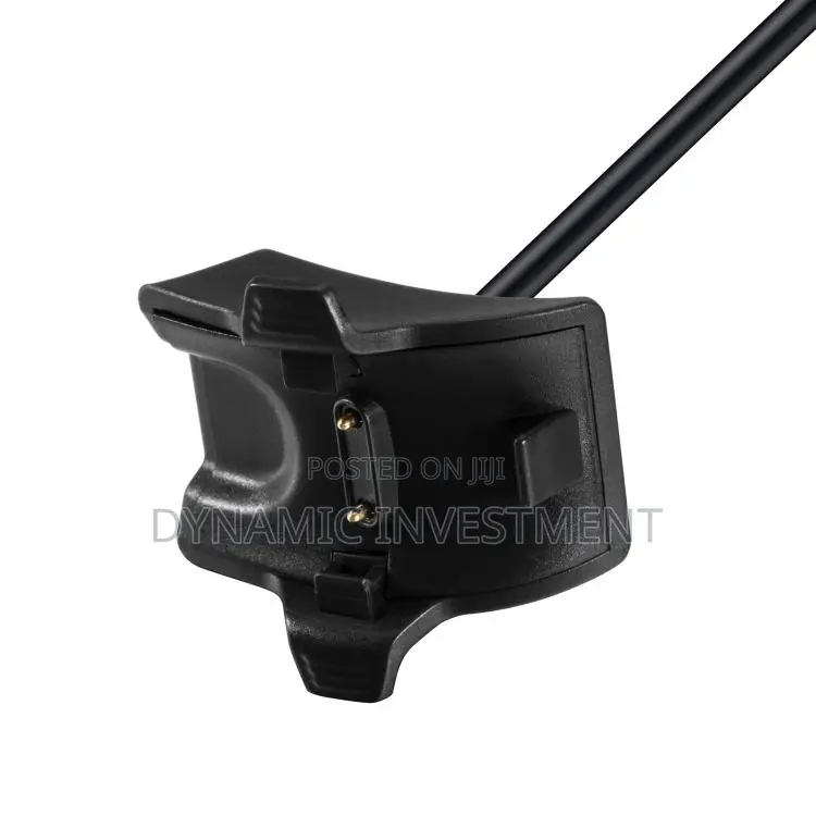 Huawei Band 2 / 2 Pro Smart Watch Charger
