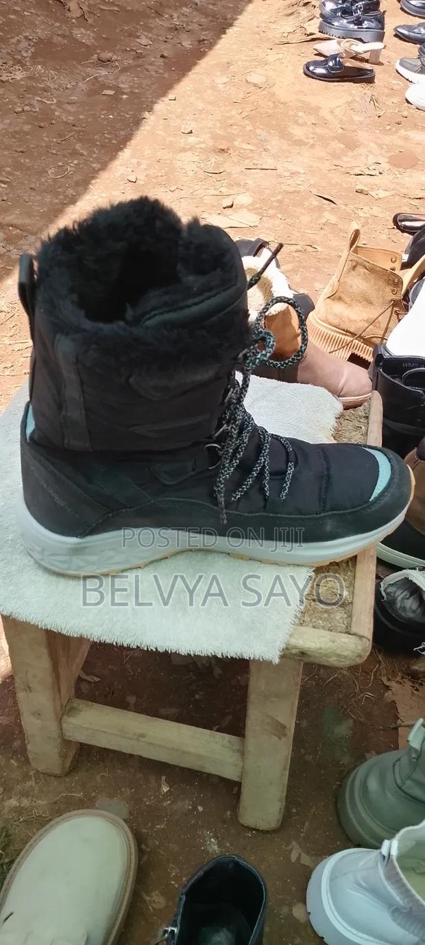 Boots for Sell
