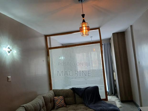 Furnished Apartment for Rent - thumbnail 6
