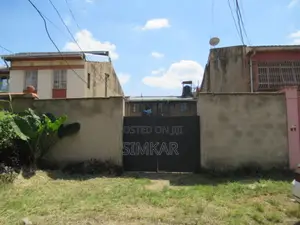 0.0554-Acre Property for Sale in Kasarani