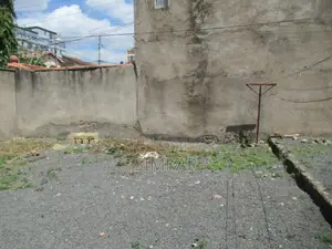 0.0554-Acre Property for Sale in Kasarani