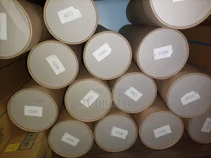 Genuine Compatible C220/C360 Transfer Belt