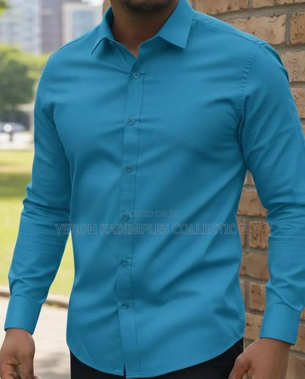 Men's Wear - thumbnail 2