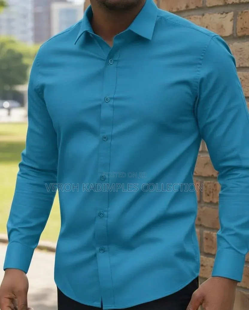 Men's Wear