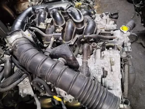 Engine 4gr