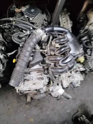 Engine 4gr