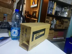 High Quality Mp 501ricoh Toner