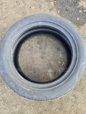 245 /50 R19 Greenlander Tires (Highway)