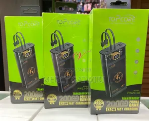 Quality Electronics Phone Shop 1