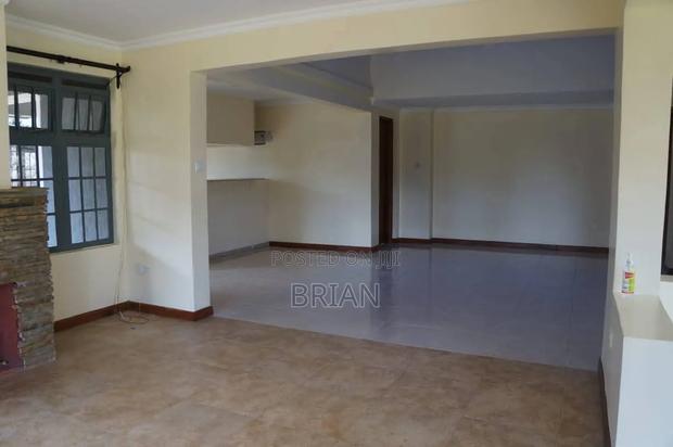 3bdrm Chalet in Nyari for rent - thumbnail 4