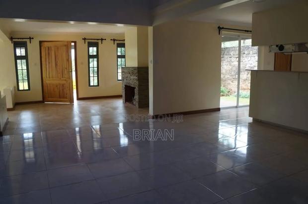 3bdrm Chalet in Nyari for rent - thumbnail 7