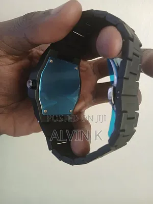 Classy Time Piece