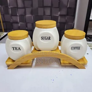 Tea,Coffee,Sugar