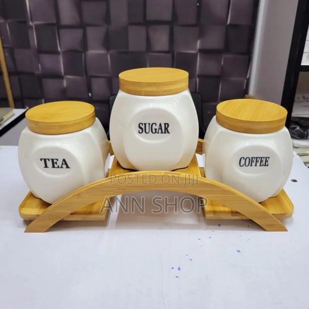 Tea,Coffee,Sugar