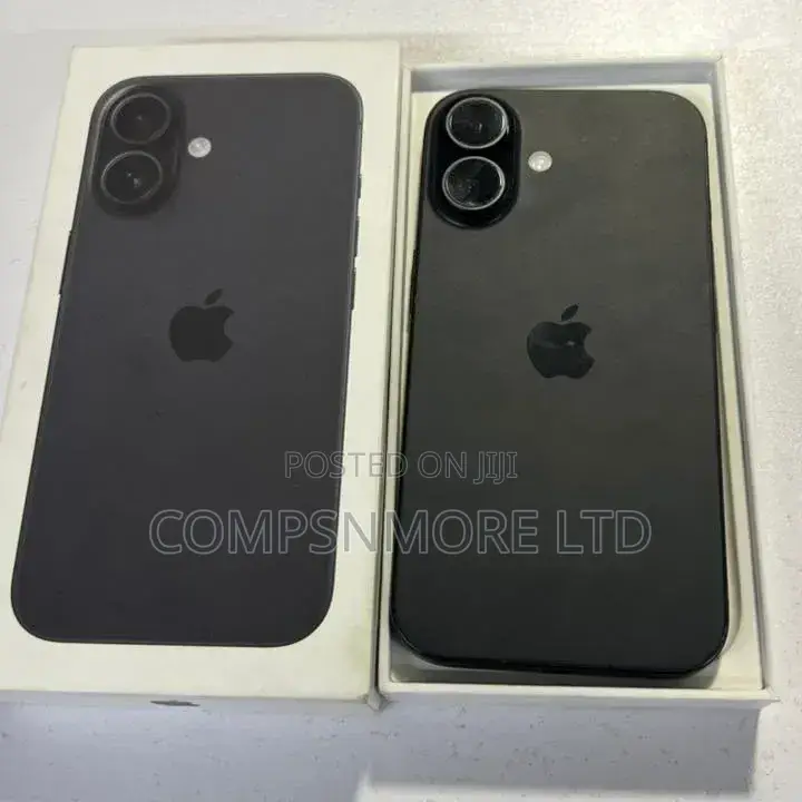 iPhone Repair Service