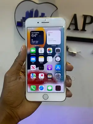 iPhone Repair Service