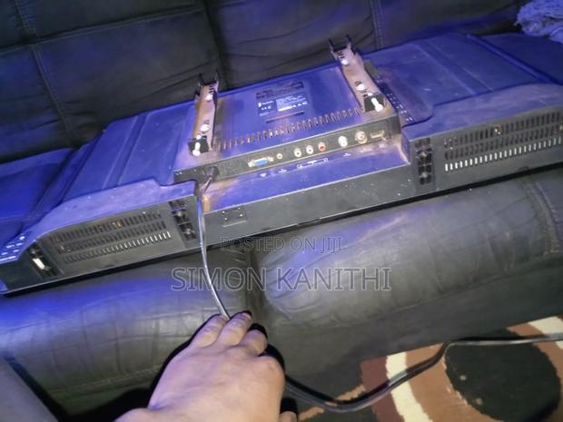Synix Tv 32inches Digital - thumbnail 4
