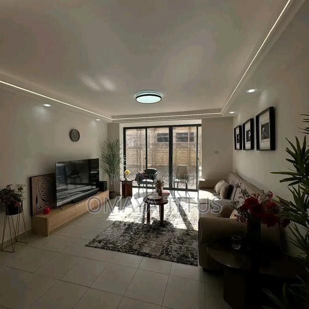 3bdrm Apartment in Kitengela for sale