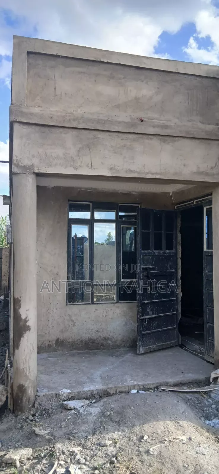 3 Bedrooms Bungalow For Sale