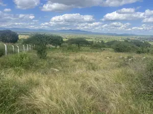 50*100 and 1 Acre at Komarock