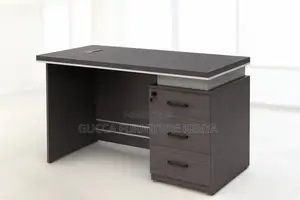 1200mm Advanced Computer Desk.