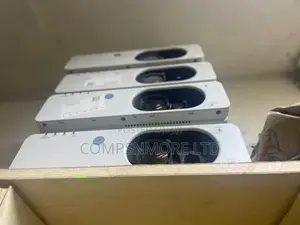 Projector Repair Service