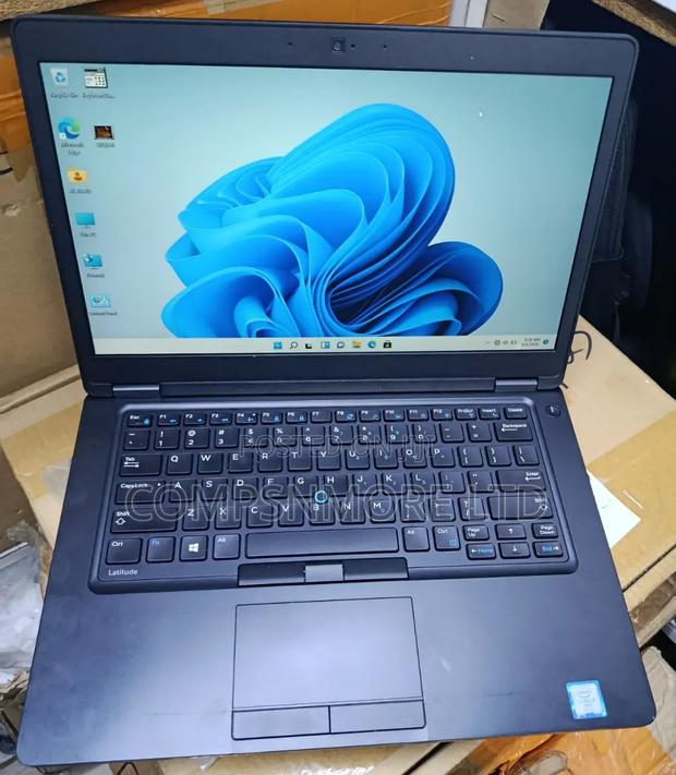 Internal Laptop Speakers - thumbnail 2
