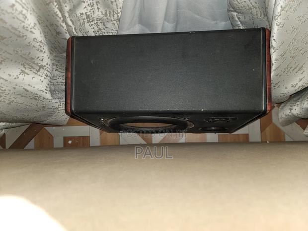 Wharfedale Vardus 300 Speakers - thumbnail 11